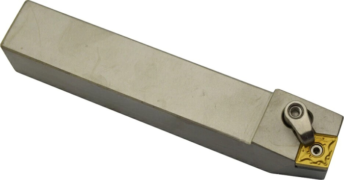 MCBNL2525M12 DKR державка для наружного точения Deskar