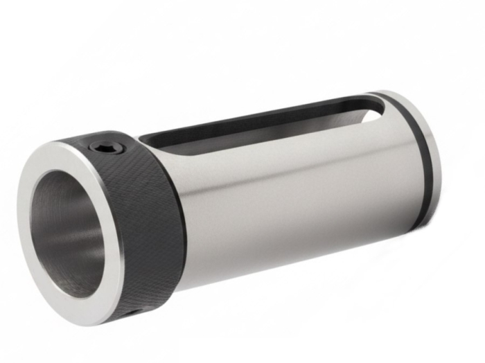 D32-06 втулка переходная Zegyo