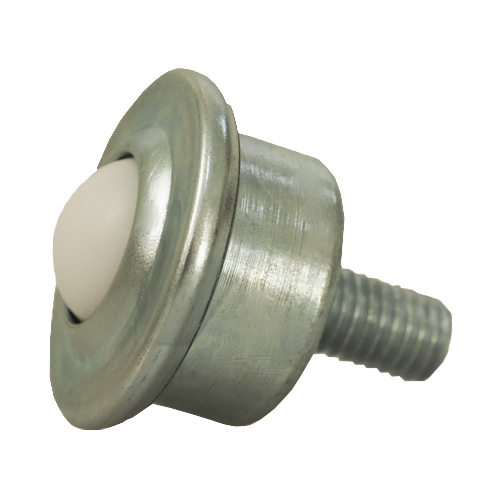 Шариковая опора SP 15 B-D M8X15 TECHNIX