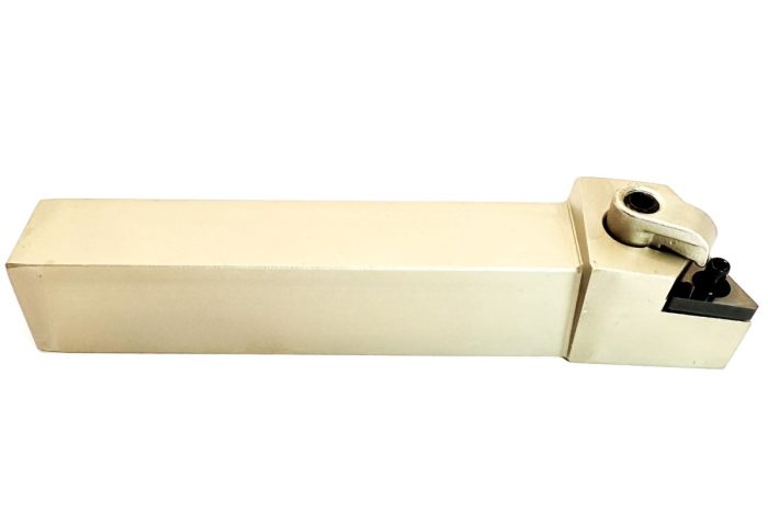 MTJNL1616H16 DKR державка для наружного точения Deskar