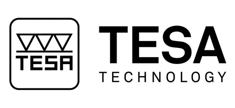 Инструмент Tesa Technology