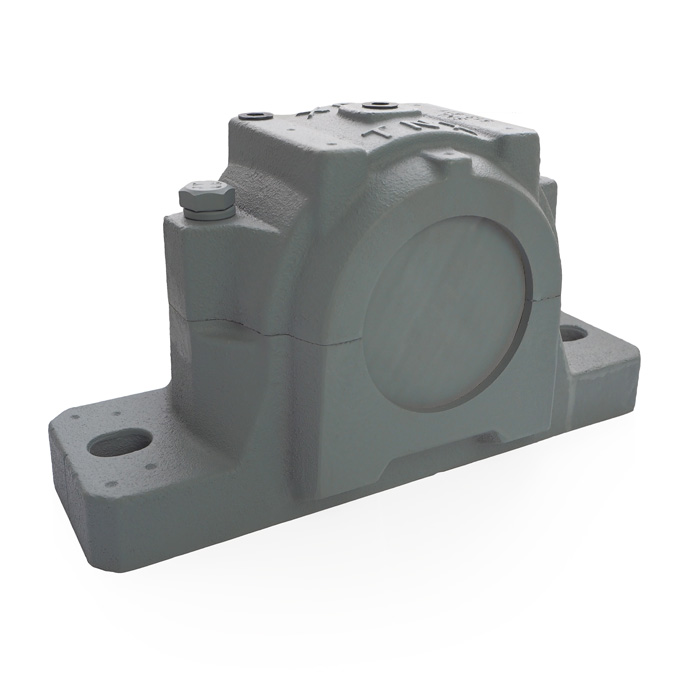 Фото Разъемный корпус SNL532 TECHNIX