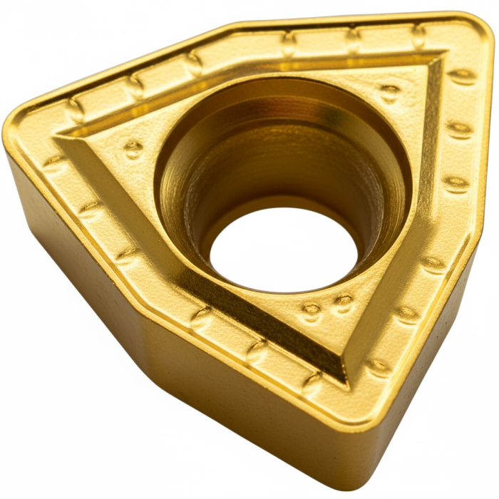 Фото WCMX030208 MF LF6028 пластина для сверла Deskar