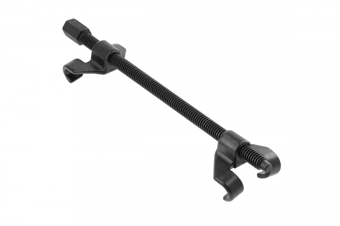 Съемник пружин 355мм, 2шт HOEGERT