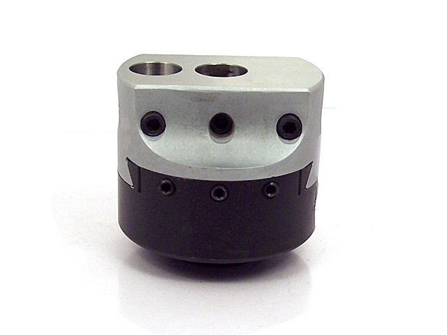 Фото Головка расточная D-100