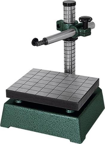 Универсальная измерительная стойка 200 мм