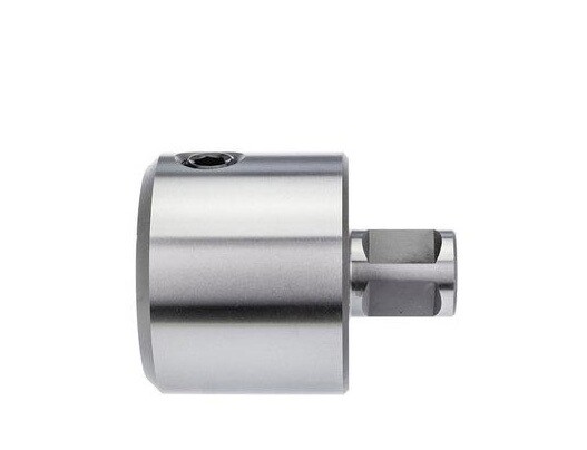 Фото Переходник Weldon 19,05-Weldon 32