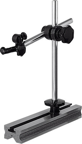 Фото Универсальный измерительный штатив