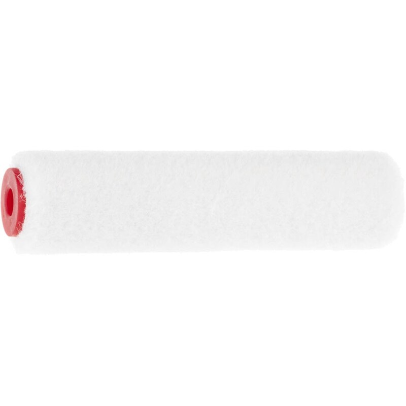 Фото Валики ВЕЛЮР ЗУБР 02536-10 серия «ЭКСПЕРТ»