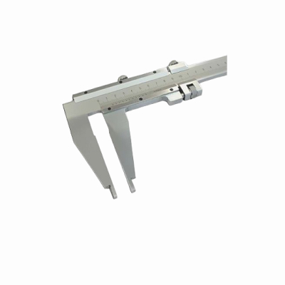 Штангенциркуль ШЦ-III-3000-0,05 GRIFF