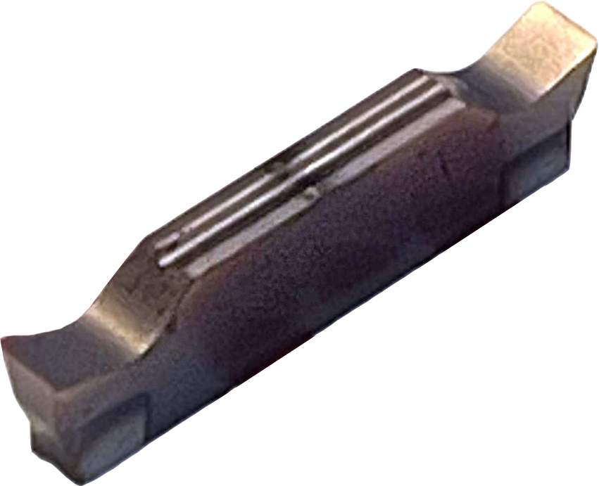 MGGN200 JM LF6018 пластина для отрезки и точения канавок Deskar