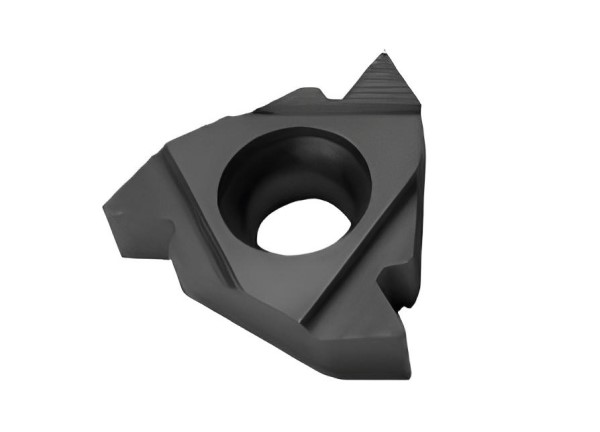 Фото YT16ER 2.0ISO-S KT8294 пластина резьбовая