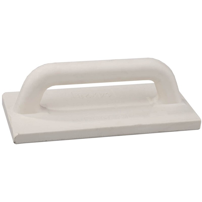 Терки полиуретановые, серия «ЭКСПЕРТ» Зубр 08130-14-28