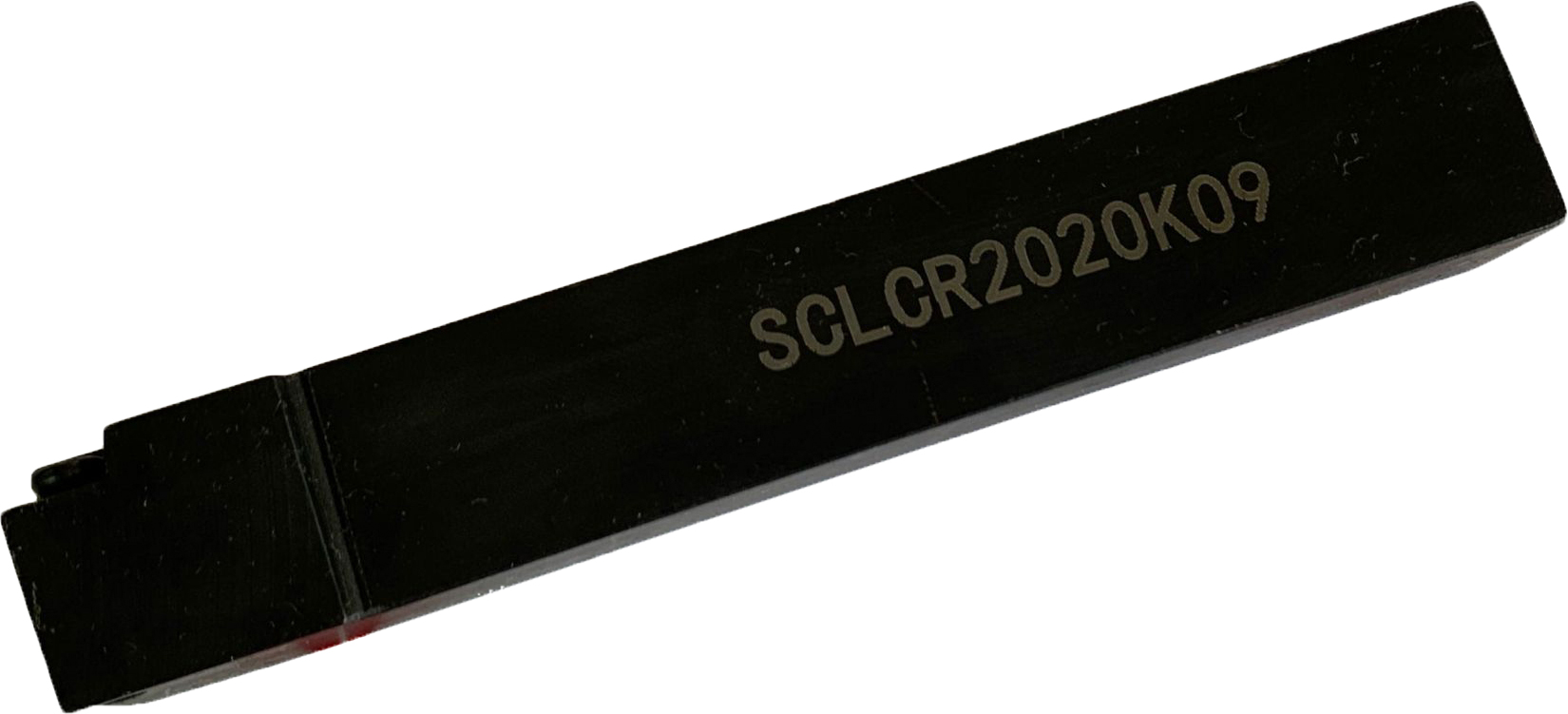 SCLCR2020K09 державка для наружного точения Deskar