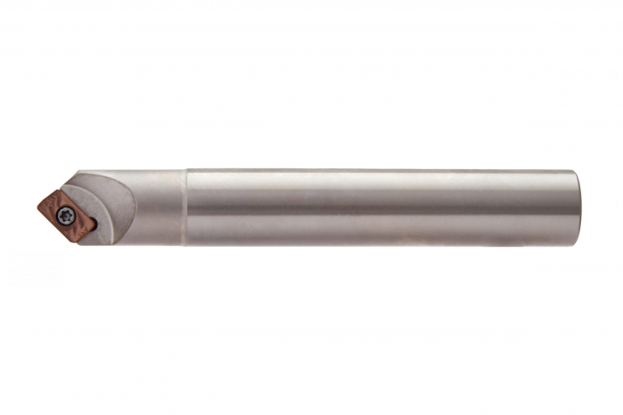 Фасочная фреза SSKC20-20-130