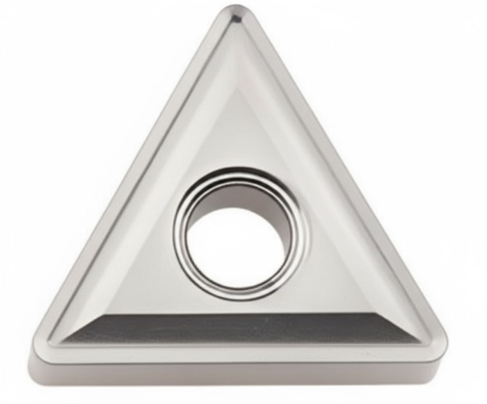 TNMG160404 MS LF6018J токарная пластина Deskar