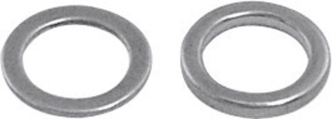 Фото Промежуточное кольцо внутренний 5,3 мм 0,5 мм