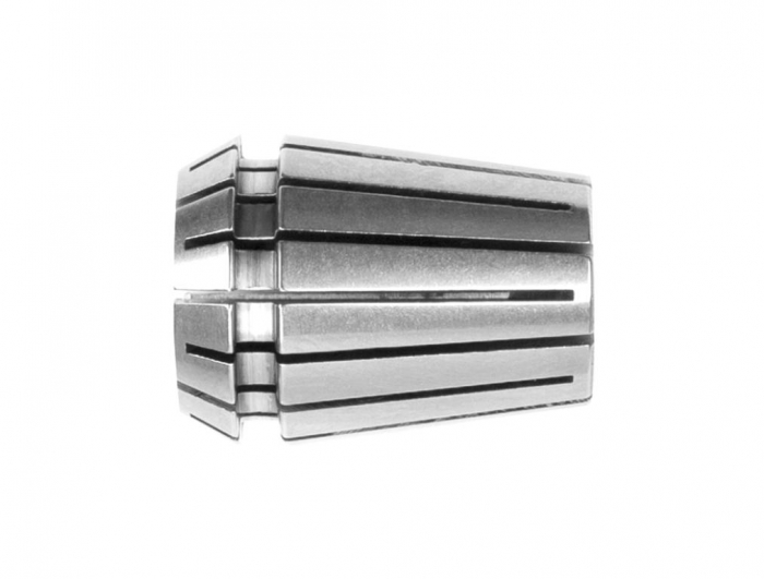 Фото Цанга d 7,0 ER40 L62мм