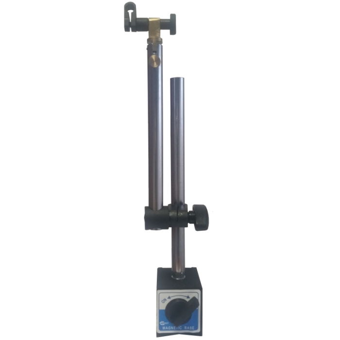 Фото Штатив магнитный ШМ-III GRIFF