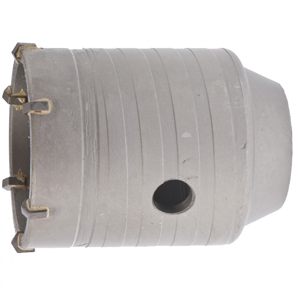 Фото Буровая коронка, M22 х 55 мм Matrix