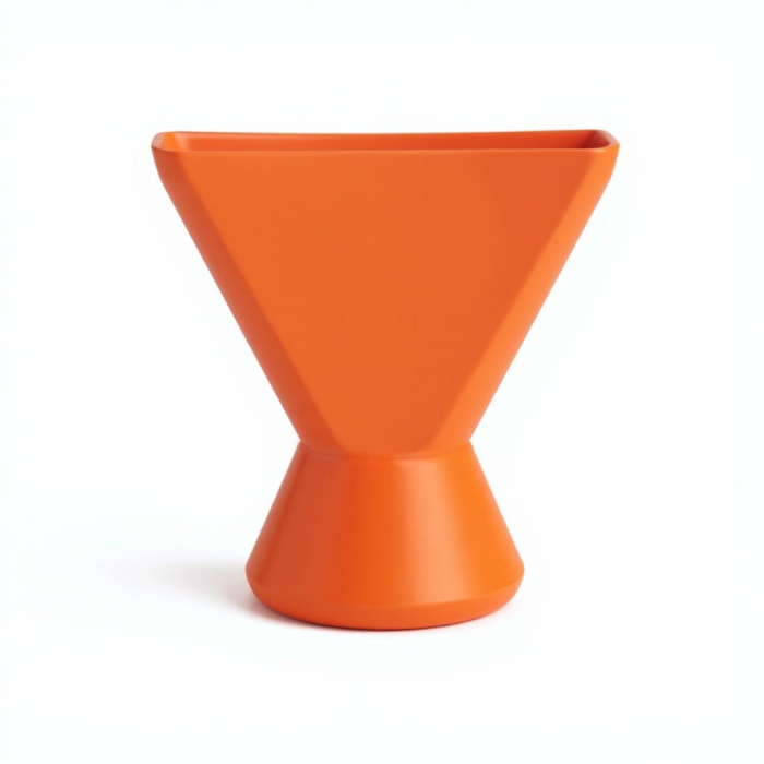 Фото Сопло плоское СОЖ 3/8" - 3/8 (31х3,0мм) STV