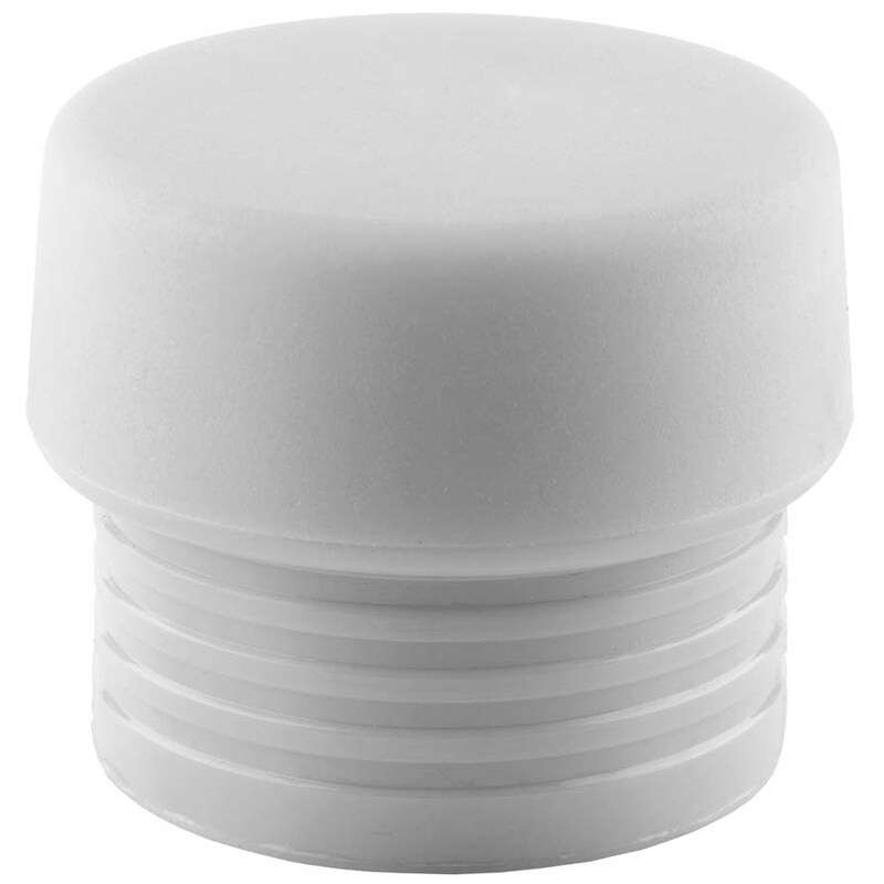 Бойки сменные, серия «ЭКСПЕРТ» Зубр 20444-50-4