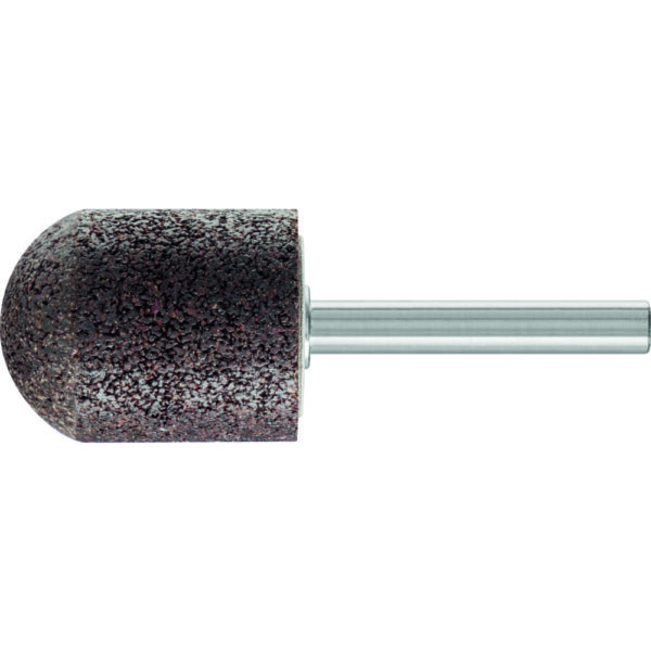 Фото Головка алмазная шлифовальная FW 6х8х40х6 АС4 В2-01