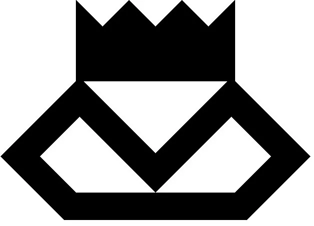 Инструмент Минский ИЗ