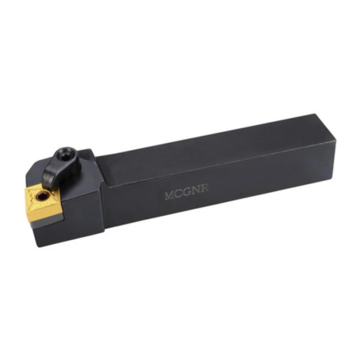 MCGNL1616H12 державка для наружного точения Deskar