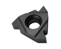 Фото YT16ER 1.25ISO-S KT8294 пластина резьбовая