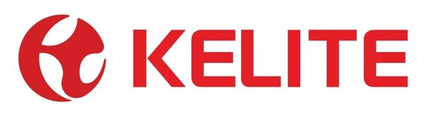 Инструмент Kelite