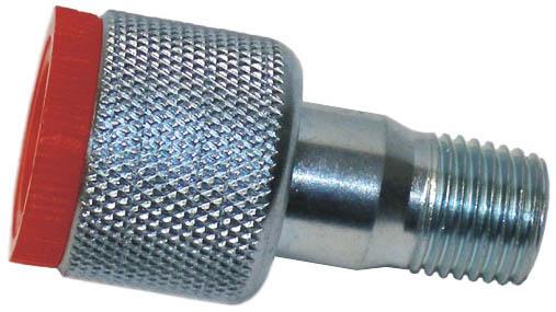 Переходник для гидравличекого инструмента #СP211, Jonnesway