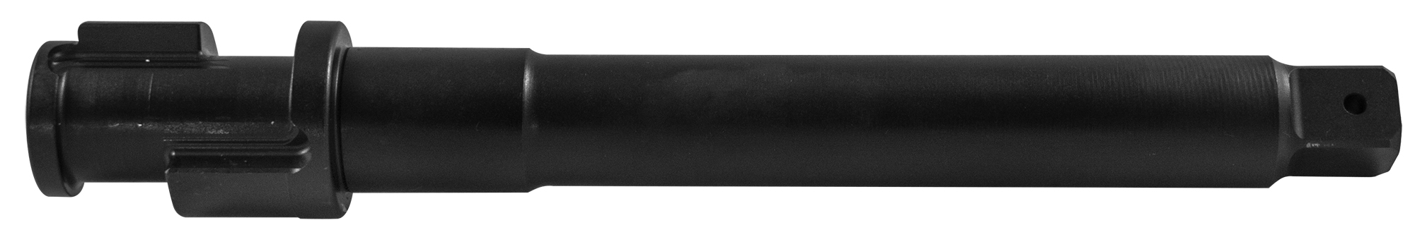 Привод для гайковерта пневматического ударного JAI-6225-8, Jonnesway