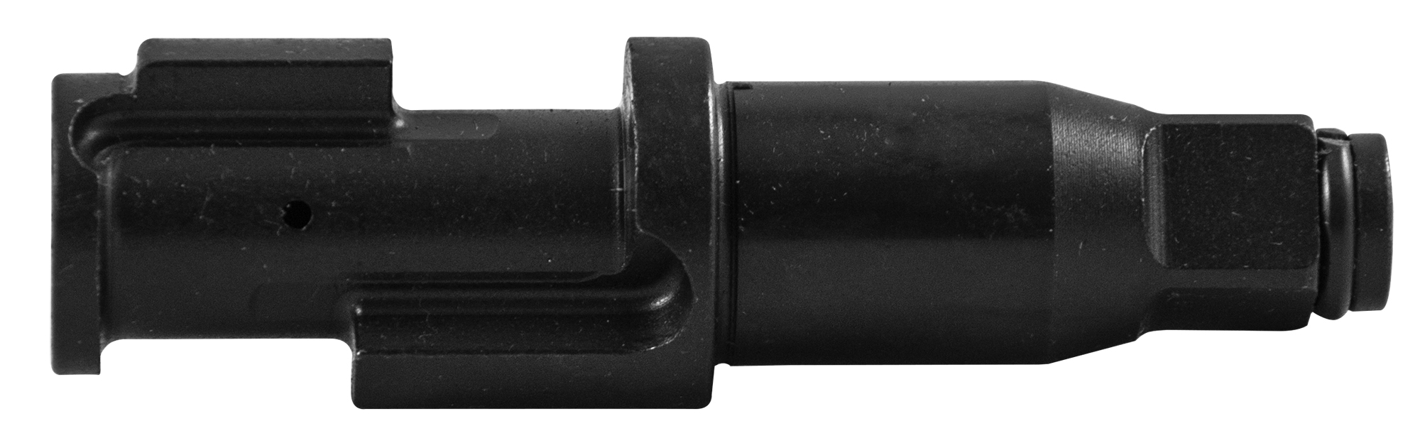 Фото Привод для гайковерта пневматического ударного JAI-6279, Jonnesway