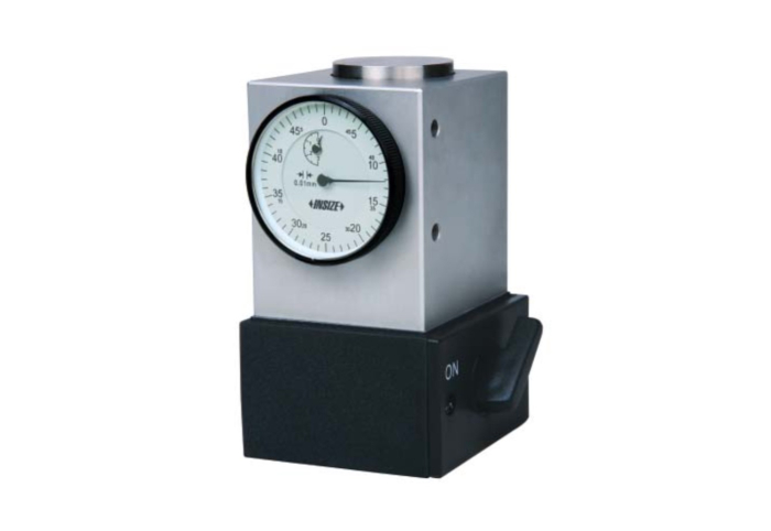 Прибор для установки нуля, INSIZE