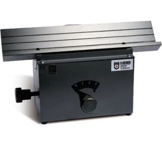 Фото Станок для снятия фаски (0-3мм) R300