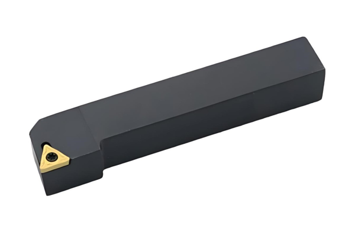 Фото STGCR1212H11 державка для наружного точения Deskar