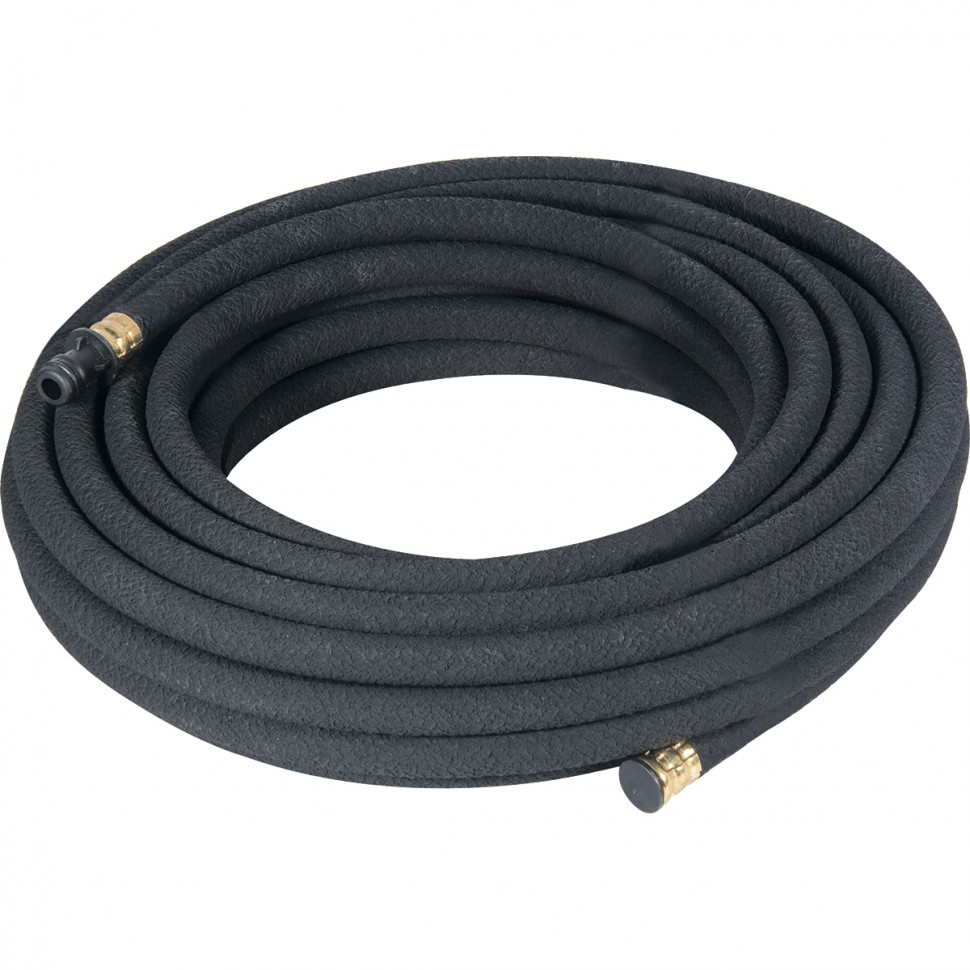 Фото Шланг для капельного полива растений 1/2, 15 м Palisad