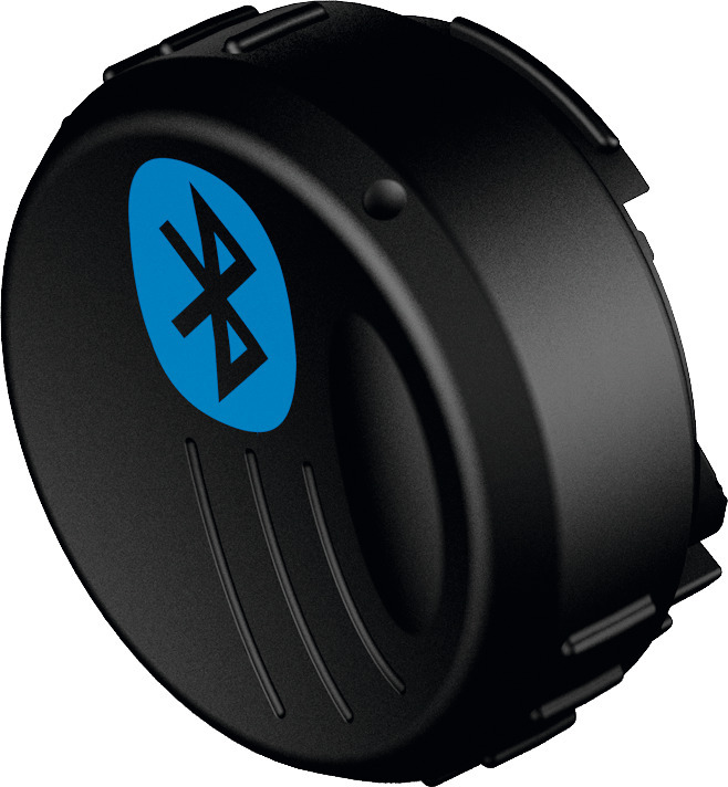 Фото Базовый комплект TLC-BLE START