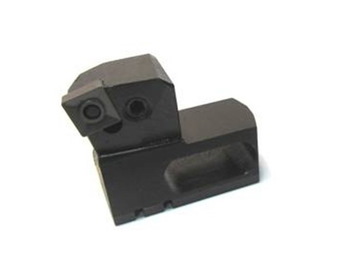 Фото Блок расточной однорезцовый 2192-4007-01