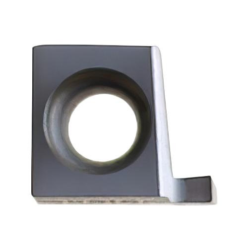 7GR 050 LDA пластина для отрезки и точения канавок Deskar