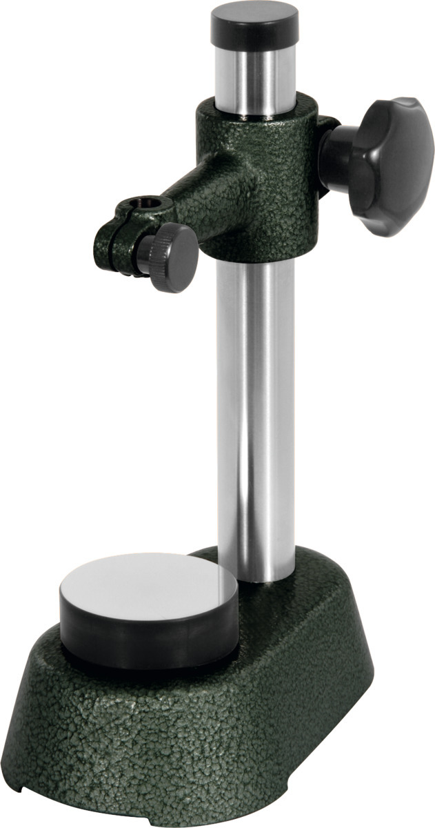 Малая измерительная стойка 50