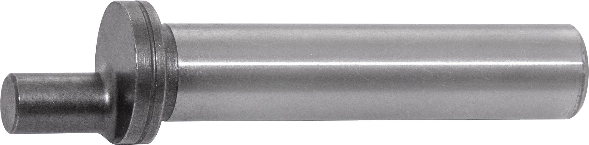 Фото Кривошип привода для пневматической трещоточной рукоятки JAR-6309A, Jonnesway