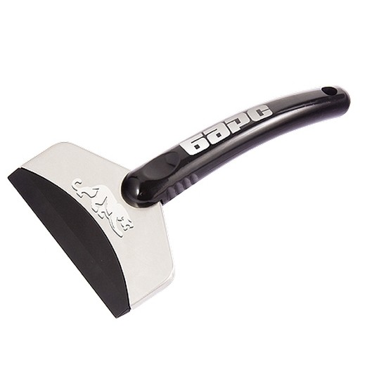 Скребок для удаления льда, усил. Барс