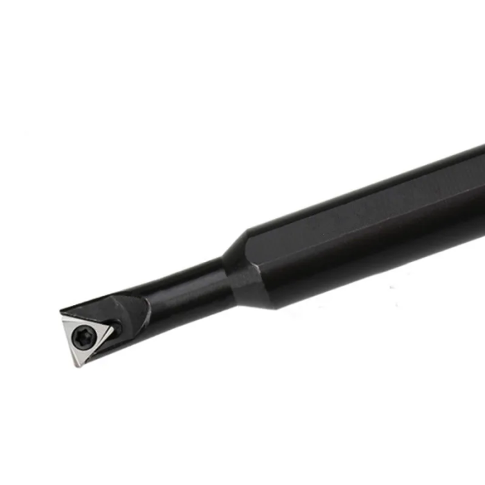 S10K-STUCL11-A16 державка для внутреннего точения Deskar