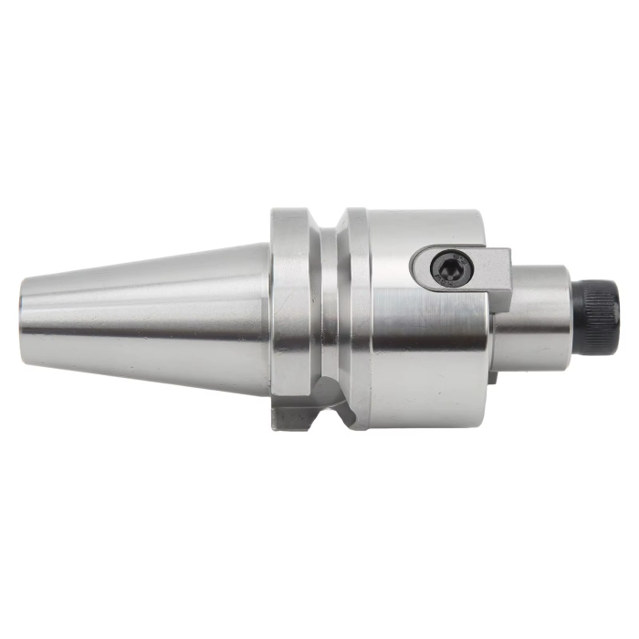 BT50-FMB40-100 оправка для торцевых фрез OLICNC