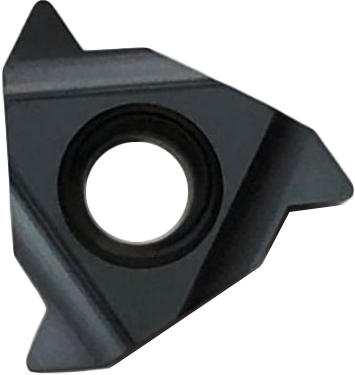 16ER 8 UN LDA резьбовая пластина Deskar