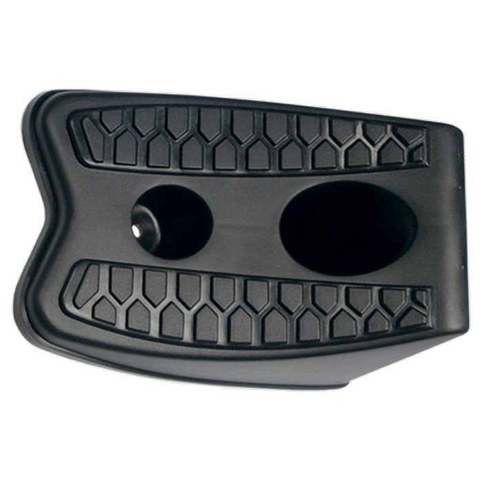 Фото Башмаки противооткатные, 2 шт Matrix