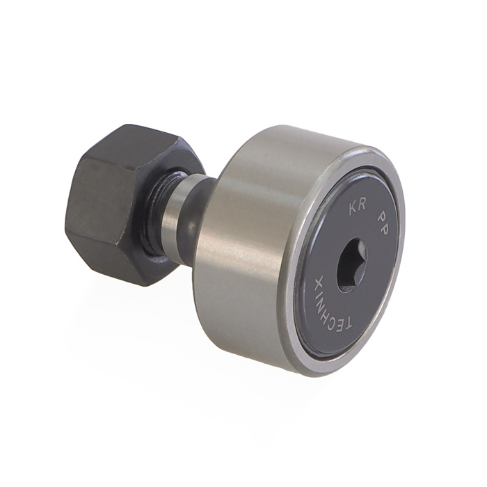 Фото Опорный ролик KR16-PP TECHNIX