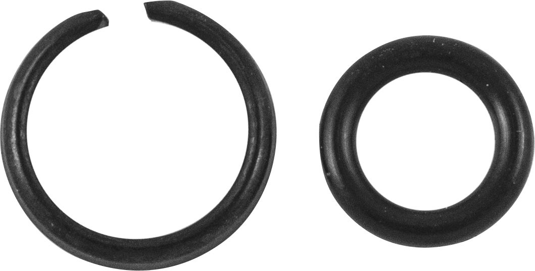 Фото Ремонтный комплект привода гайковерта пневматического JAI-1044/1054, Jonnesway